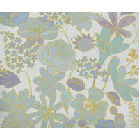 NON WOVEN-TAPET 300/250 cm  - multicolor, Basics (300/250cm) - Komar