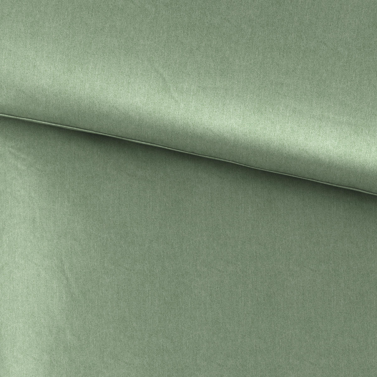 ÁGYNEMŰHUZAT-GARNITÚRA 140/200 cm  - zöld, Konventionell, textil (140/200cm) - Novel