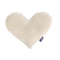 BABYKISSEN 38/30/12 cm  - Basics (38/30/12cm) - Träumeland