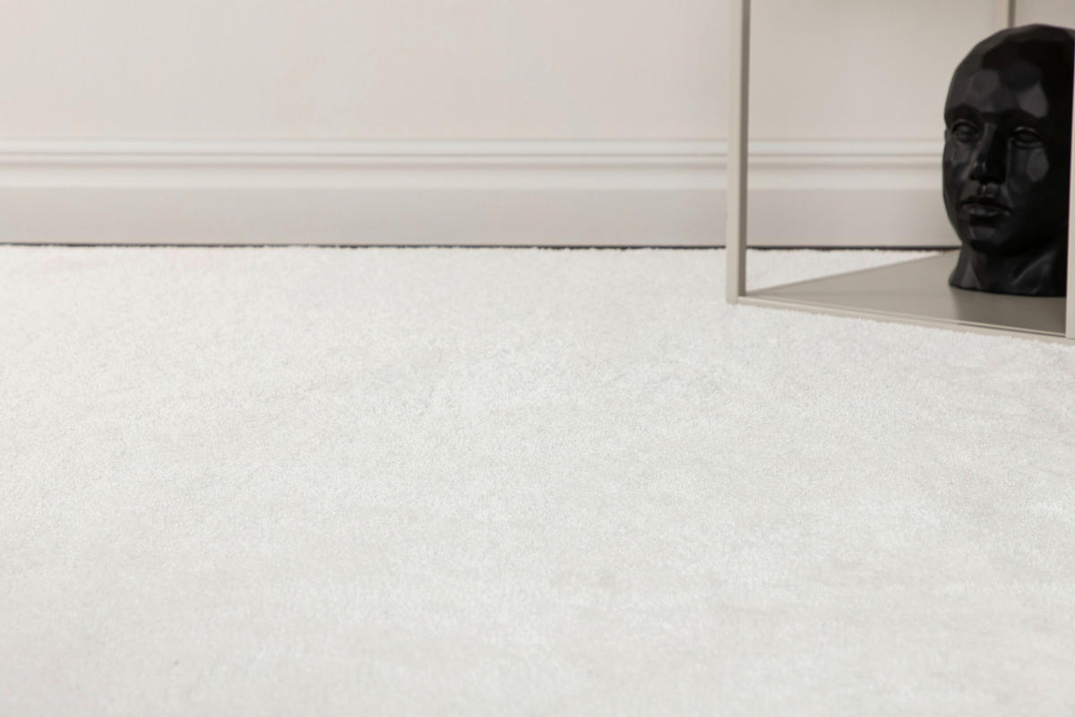 RYAMATTA 200/300 cm  - vit, Lifestyle, textil (200/300cm) - P & B