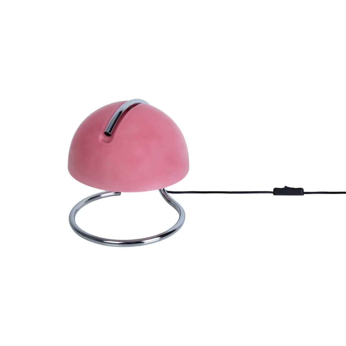 TISCHLEUCHTE 25/23,5 cm   - KONVENTIONELL (25/23,5cm) - Näve