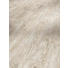 DESIGNBODEN per m² - Hellbraun/Hellgrau, MODERN, Holz/Holzwerkstoff (128,5/19,1/0,9cm) - Parador DESIGNBODEN per m² - Hellbraun/Hellgrau, MODERN, Holz/Holzwerkstoff (128,5/19,1/0,9cm) - Parador