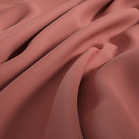 MATERIAL PERDELE ȘI DRAPERII opac  - corai, Basics, textil (310cm)