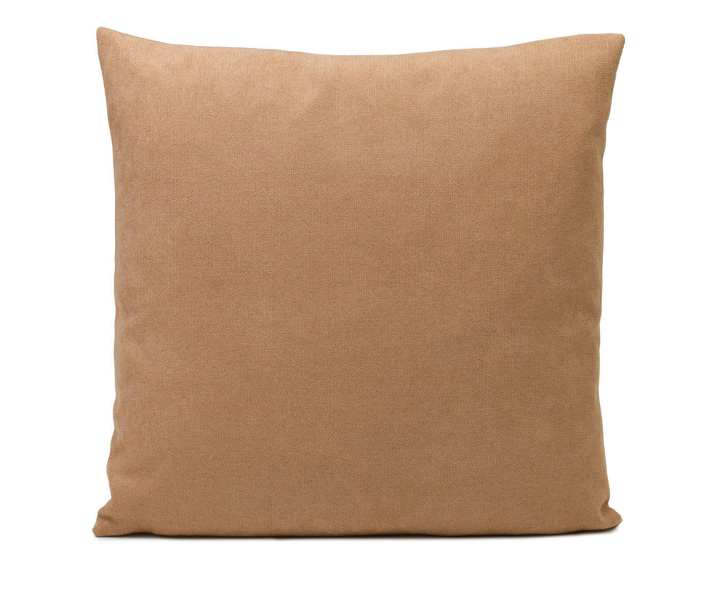 DEKORAČNÍ POLŠTÁŘ 50/50 cm - Basics, textil (50/50cm) - Novel
