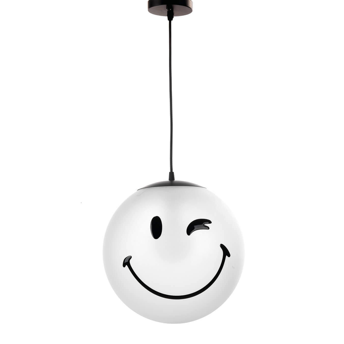 XXXL ZÁVESNÉ SVIETIDLO DO DET. IZB, 30/30/125 cm