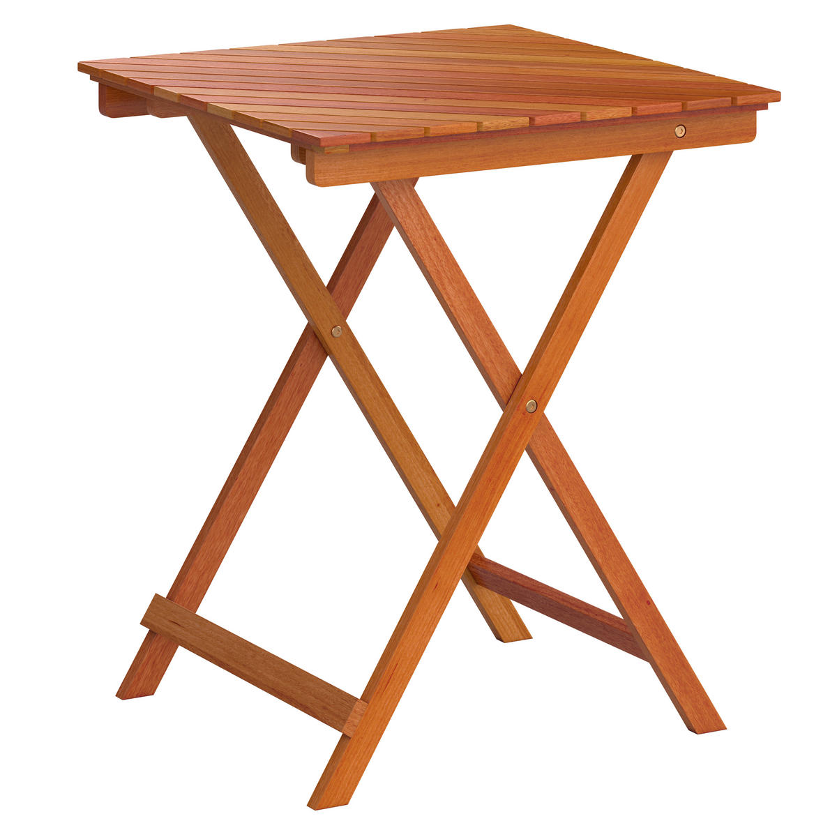 BALKONSET  - Naturfarben, MODERN, Holz - Ambia Garden