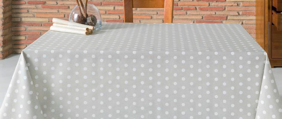 METRAŽNI PRT bež  - bež, Konvencionalno, tekstil (160cm)