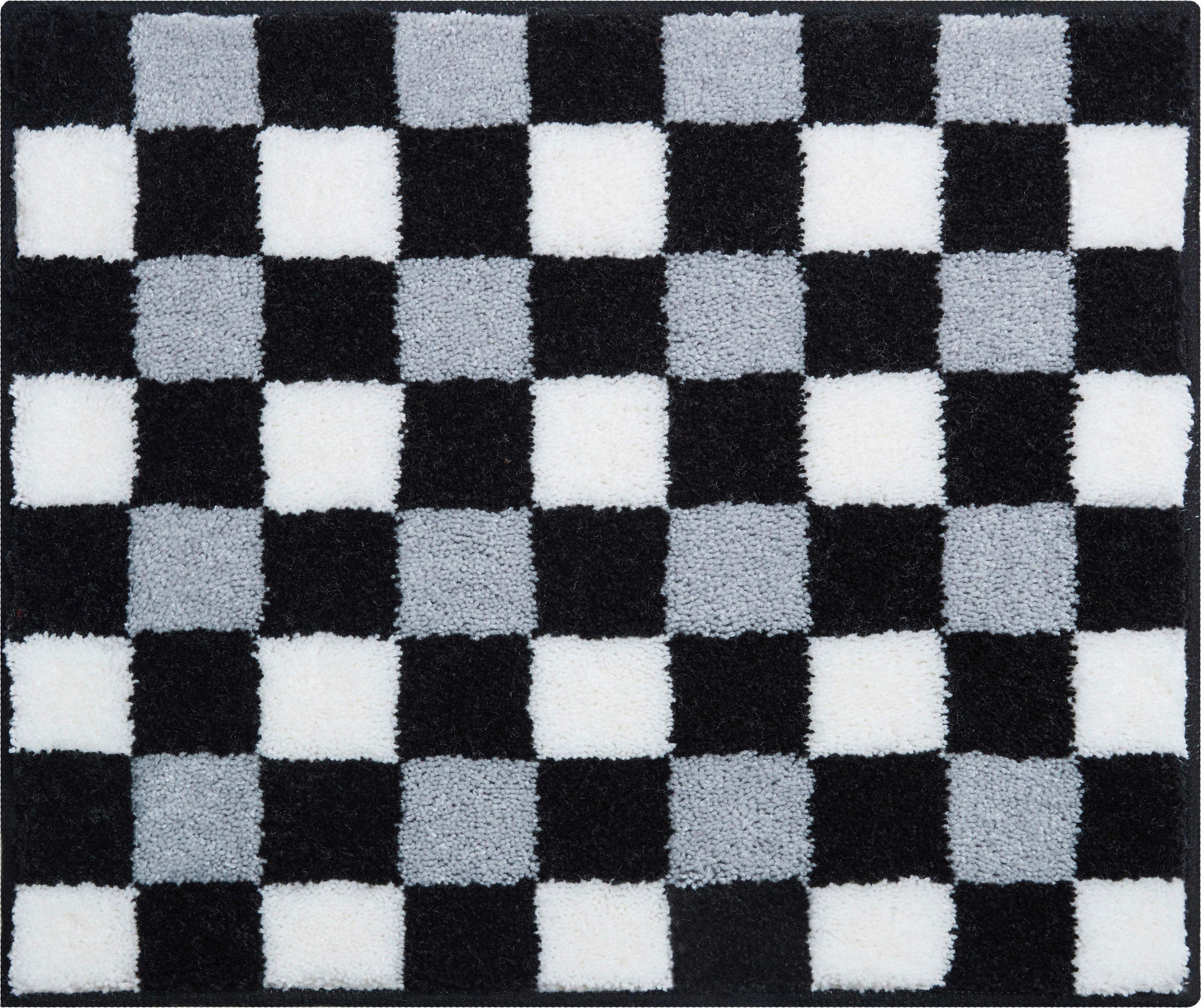 Grund PREDLOŽKA PRED BIDET, 40/50 cm