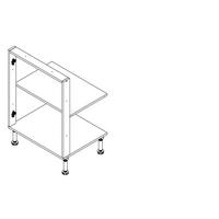 Corp Aparate Încorporabile   - Design