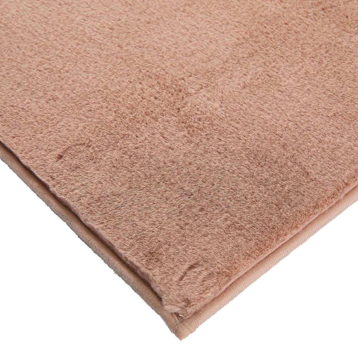 HOCHFLORTEPPICH 160/230 cm  - Design (160/230cm) - Novel