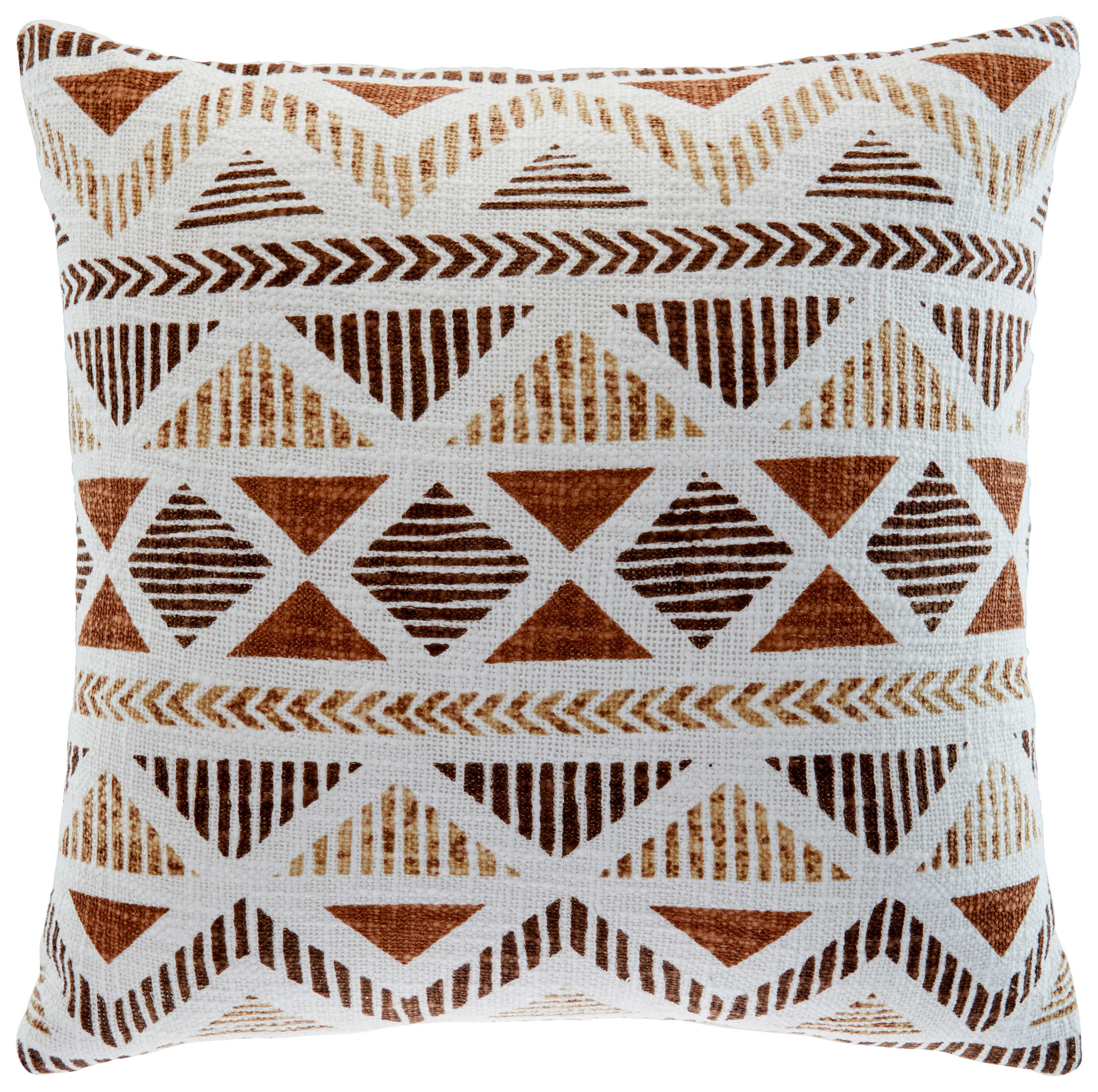 Zierkissen Marabella