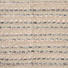 WOHNDECKE 125/150 cm - Design, Textil (125/150cm) WOHNDECKE 125/150 cm - Design, Textil (125/150cm)