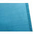 SCHLAUFENSCHAL blickdicht 140/255 cm - Petrol, Textil (140/255cm)