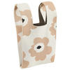 EINKAUFSTASCHE  - Beige, Trend, Textil (20/35cm) - Esposa