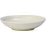 SCHALE 24 cm - Creme, LIFESTYLE, Keramik (24cm) - Villeroy & Boch SCHALE 24 cm - Creme, LIFESTYLE, Keramik (24cm) - Villeroy & Boch
