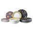 Porzellan KOMBISERVICE 18-teilig - Multicolor, Basics, Keramik - Thomas Porzellan KOMBISERVICE 18-teilig - Multicolor, Basics, Keramik - Thomas