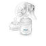 STILLSET - Blau/Transparent, Basics, Kunststoff - Avent STILLSET - Blau/Transparent, Basics, Kunststoff - Avent