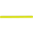 WANDBOARD in 110/5,8/20 cm Grün, Weiß - Weiß/Grün, Design, Holzwerkstoff (110/5,8/20cm) - Xora WANDBOARD in 110/5,8/20 cm Grün, Weiß - Weiß/Grün, Design, Holzwerkstoff (110/5,8/20cm) - Xora