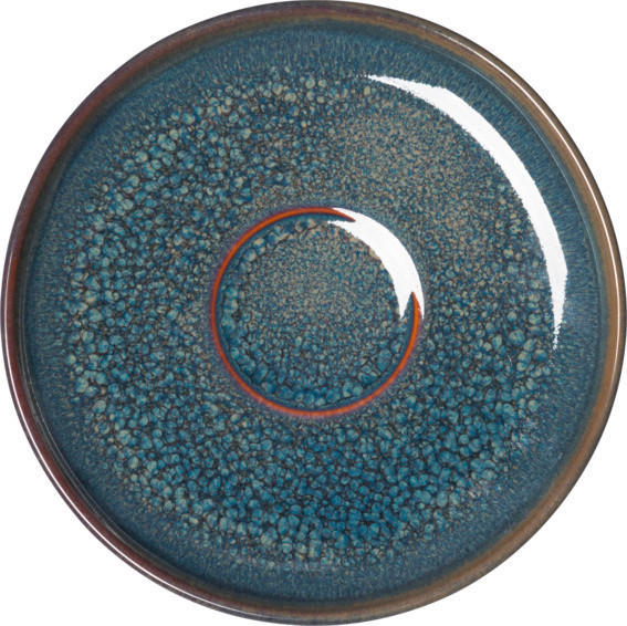 ESPRESSO-UNTERTASSE Crafted Breeze  - LIFESTYLE, Keramik (12/1,5cm) - like.Villeroy & Boch