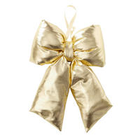 ZÁVĚSNÁ DEKORACE - Basics (8/30/27cm)