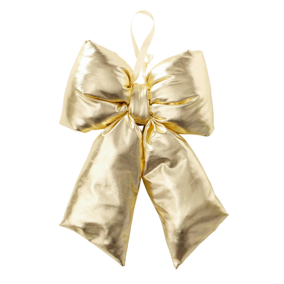 ZÁVĚSNÁ DEKORACE - Basics (8/30/27cm)