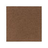 TEPPICHFLIESE - Hellbraun, Basics, Textil (50/50cm) - Esposa