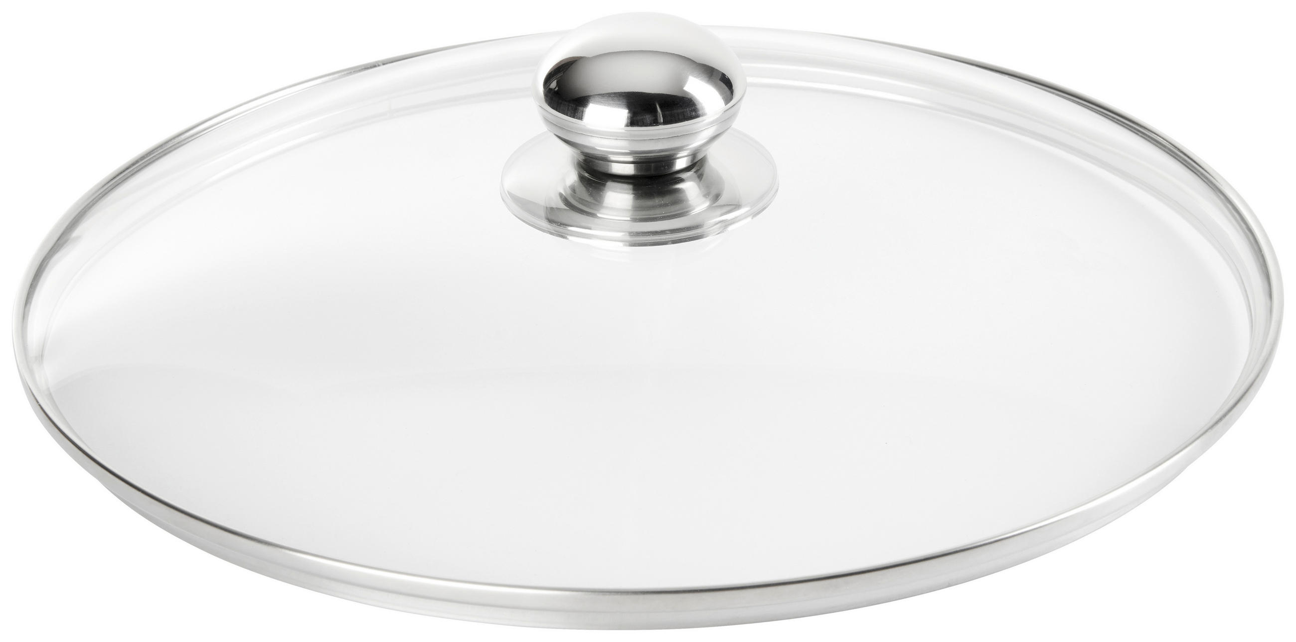 Homeware Profession. VEKO, 28 cm