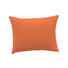 POVLAK NA POLŠTÁŘ, 40/40 cm, - oranžová, Basics, textil (40/40cm) - Fussenegger POVLAK NA POLŠTÁŘ, 40/40 cm, - oranžová, Basics, textil (40/40cm) - Fussenegger