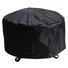 FEUERSTELLE - Schwarz/Braun, Basics, Stein/Metall (//null) - Ambia Garden FEUERSTELLE - Schwarz/Braun, Basics, Stein/Metall (//null) - Ambia Garden