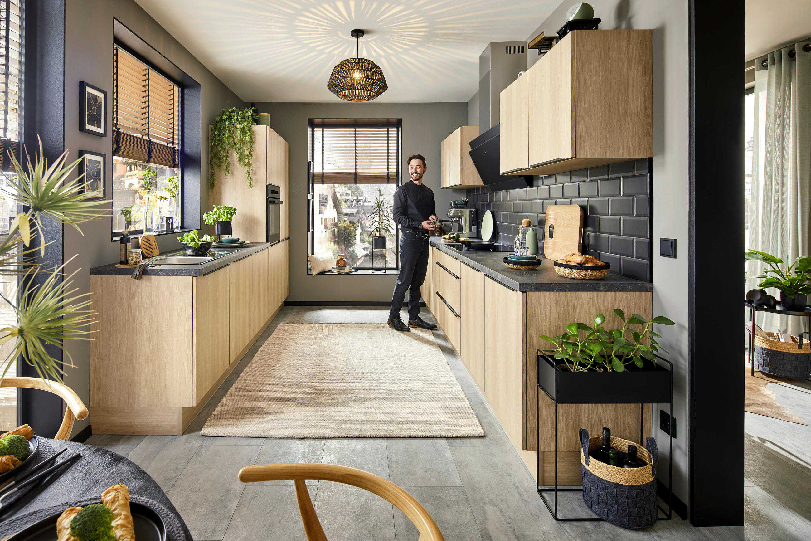 Aceasta este imaginea corespunzatoare acestui obiect