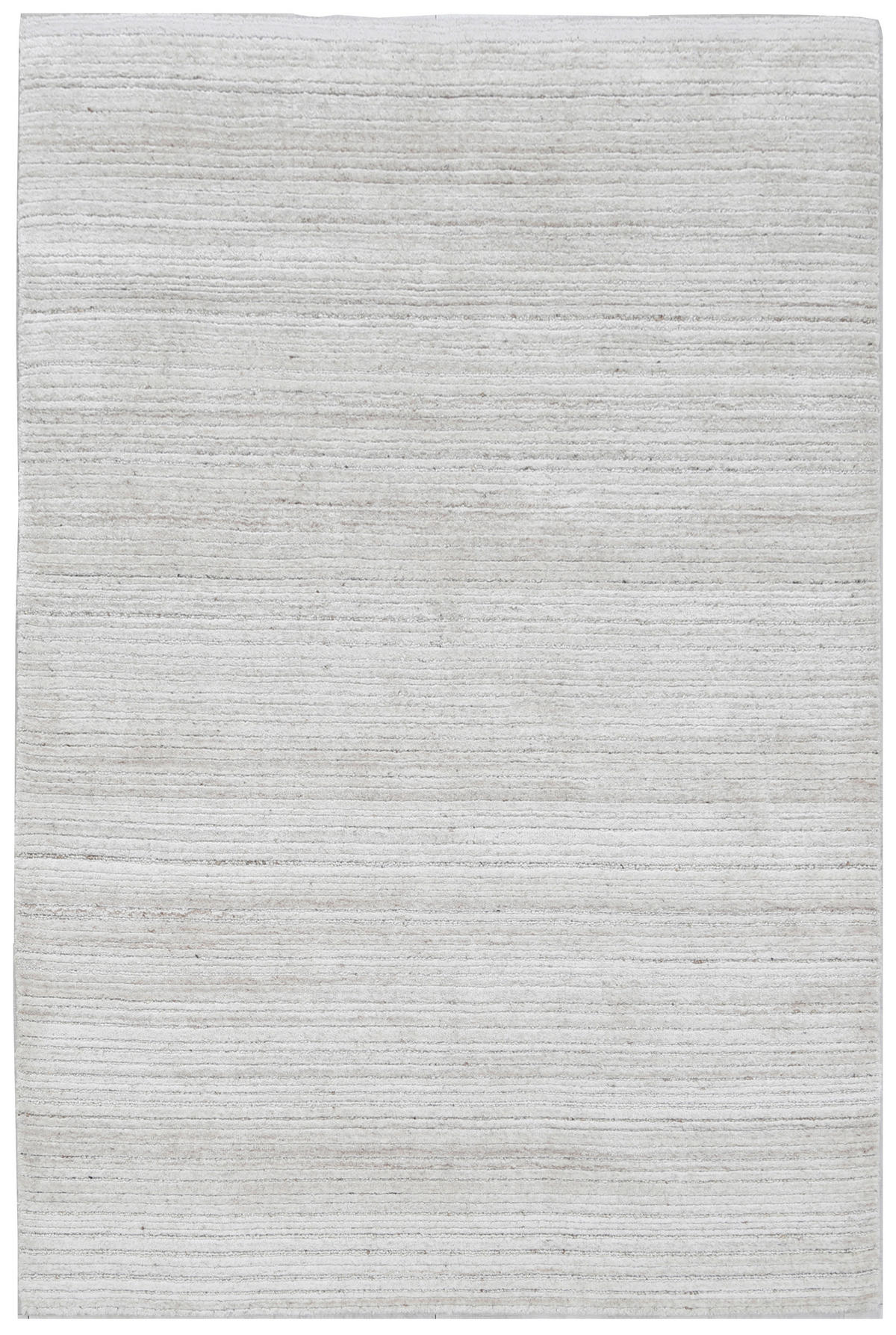 ORIENTTEPPICH 200/140 cm Galactic Beige  - Beige, Design, Textil (200/140cm) - Cazaris