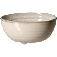 ZDJELA   12,5/10/6 cm        Troms  - boje pijeska, keramika (12,5/10/6cm) - Ritzenhoff Breker