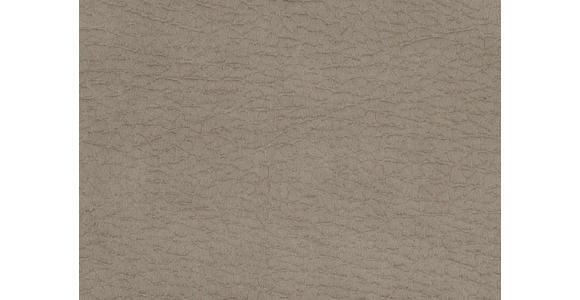 WOHNLANDSCHAFT in Mikrofaser Naturfarben  - Wildeiche/Beige, KONVENTIONELL, Holz/Textil (243/343/185cm) - Voleo