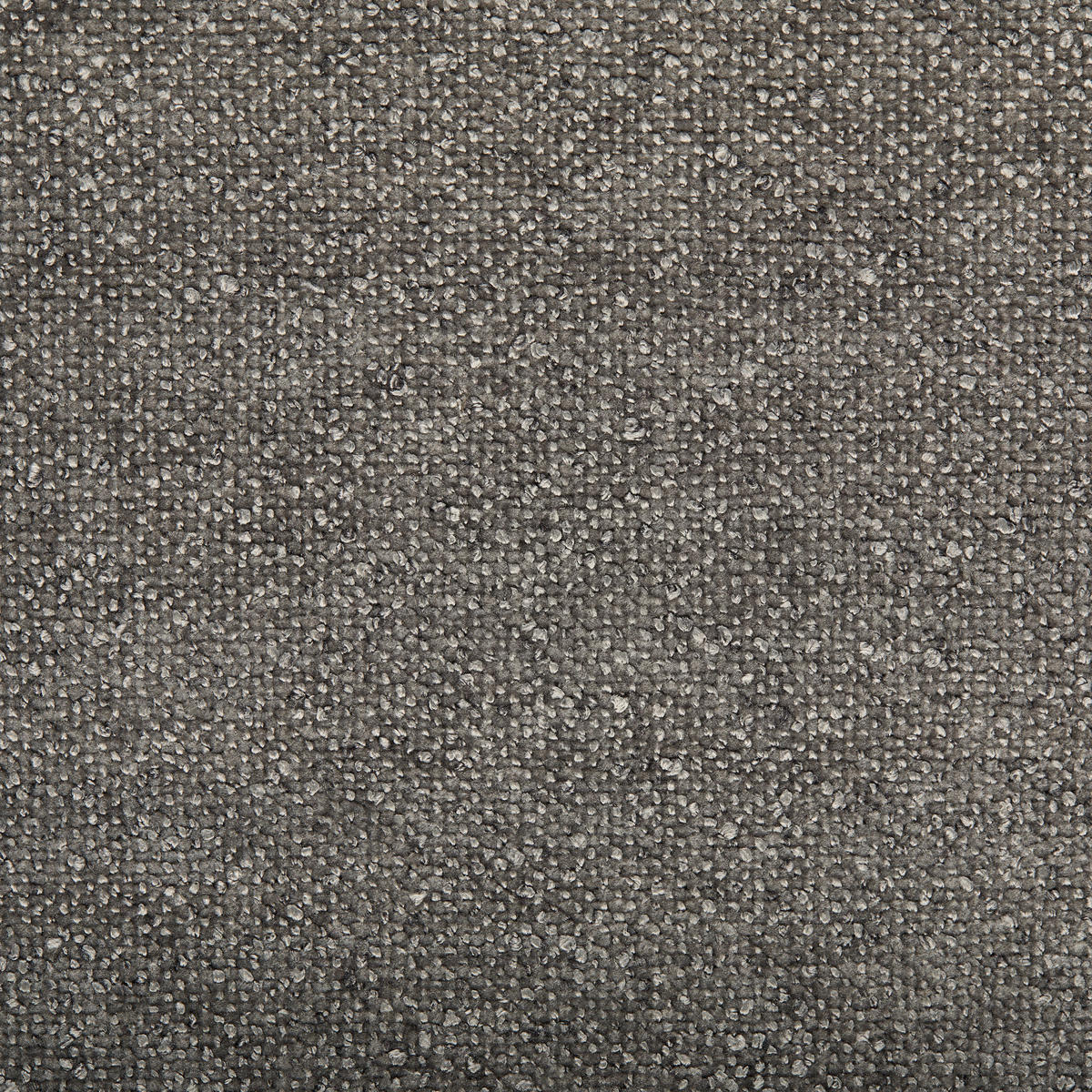 FAMILIENBETT - Grau, Design, Textil (220/200cm) - Moderano
