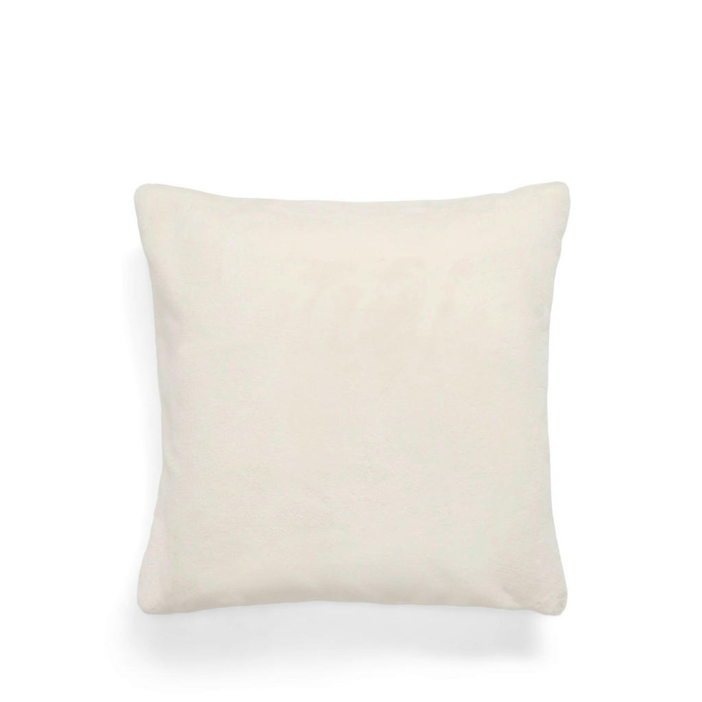 Essenza DEKORAČNÍ POLŠTÁŘ 50/50 cm