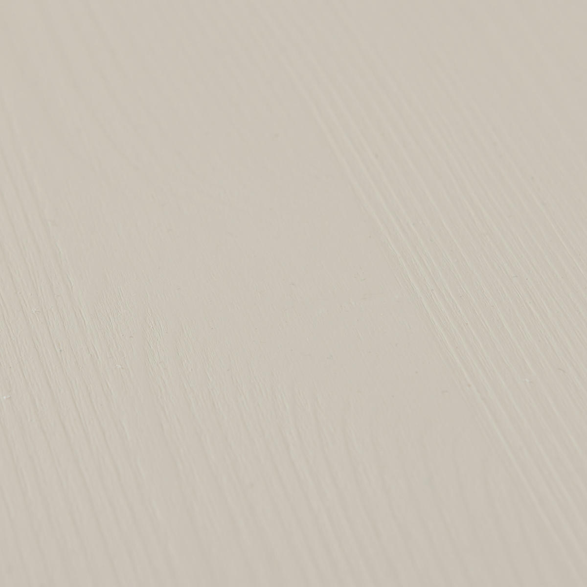 LOWBOARD Settle down 200/45/44 cm 2 Schublade(n) stehend  - Grau, Design, Holz (200/45/44cm) - Livetastic