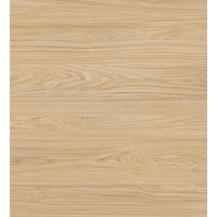 KÜCHENRÜCKWAND 60/70/1,6 cm  - Eiche Artisan, MODERN, Holzwerkstoff (60/70/1,6cm) - Nobilia