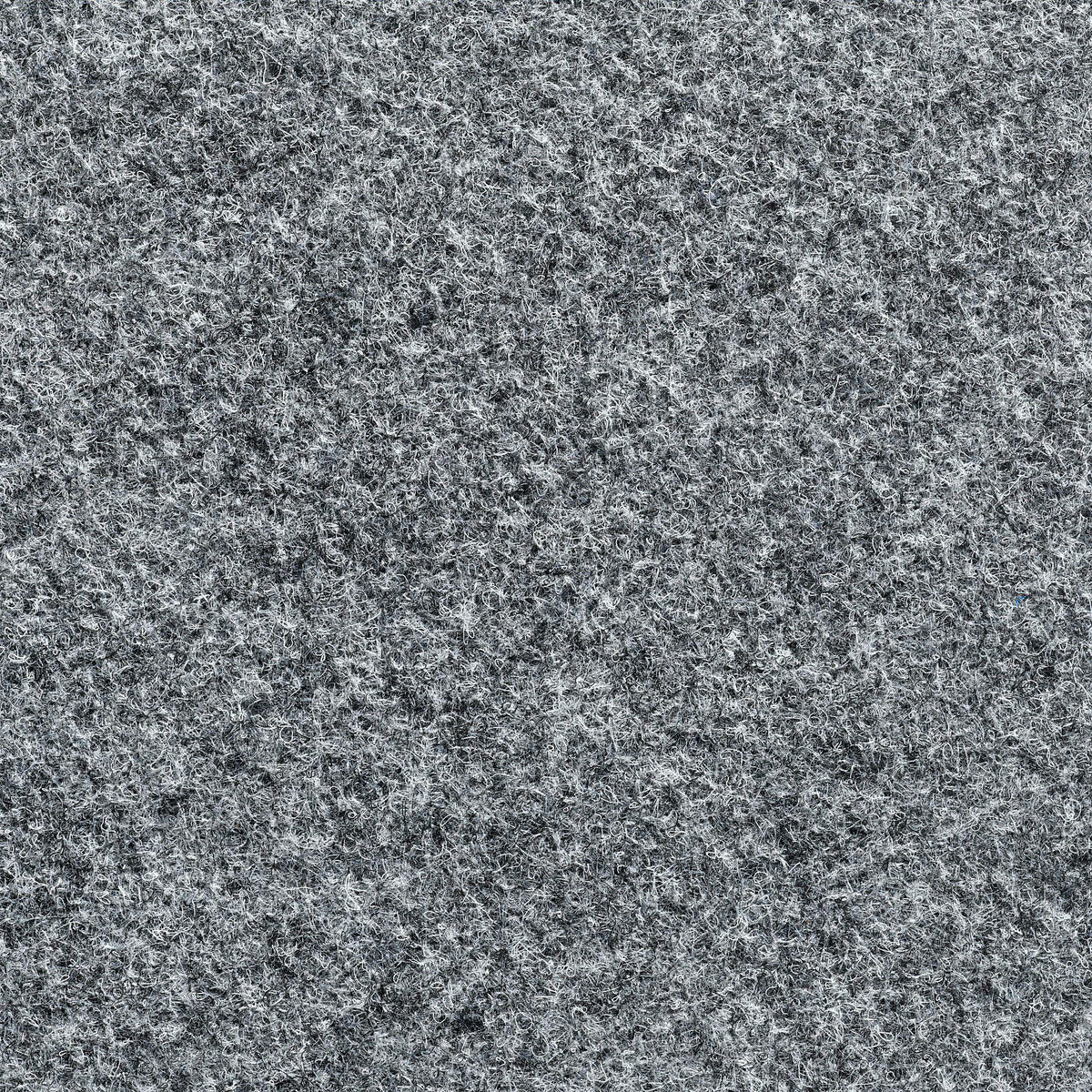 TEPPICHFLIESE {item.attr('P-DIMENSION'), [ ]} in {item.attr('143-279'),[ ]} - Graublau, Basics, Textil (50/50cm)
