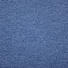 SOFA in Textil Blau - Blau/Schwarz, LIFESTYLE, Holz/Textil (238/94/103cm) - Novel SOFA in Textil Blau - Blau/Schwarz, LIFESTYLE, Holz/Textil (238/94/103cm) - Novel
