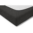 SPANNBETTTUCH Schieferfarben bügelfrei - Schieferfarben, Basics, Textil (100/200cm) - Estella SPANNBETTTUCH Schieferfarben bügelfrei - Schieferfarben, Basics, Textil (100/200cm) - Estella