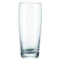 GLÄSERSET  12-teilig  - Transparent, Basics, Glas (8/18,5/8cm)