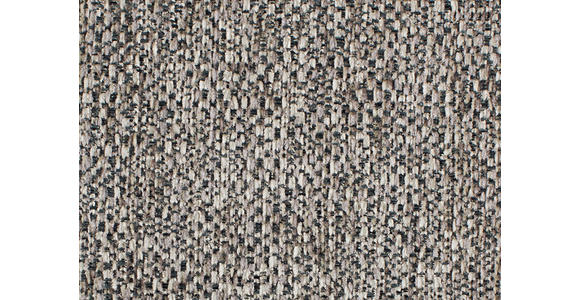 ECKBANK 280/174 cm in Eichefarben, Beige - Eichefarben/Beige, Design, Holz/Textil (280/174cm) - Dieter Knoll