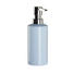 SEIFENSPENDER Keramik - Hellblau, Basics, Keramik (7/18cm) - Sadena SEIFENSPENDER Keramik - Hellblau, Basics, Keramik (7/18cm) - Sadena