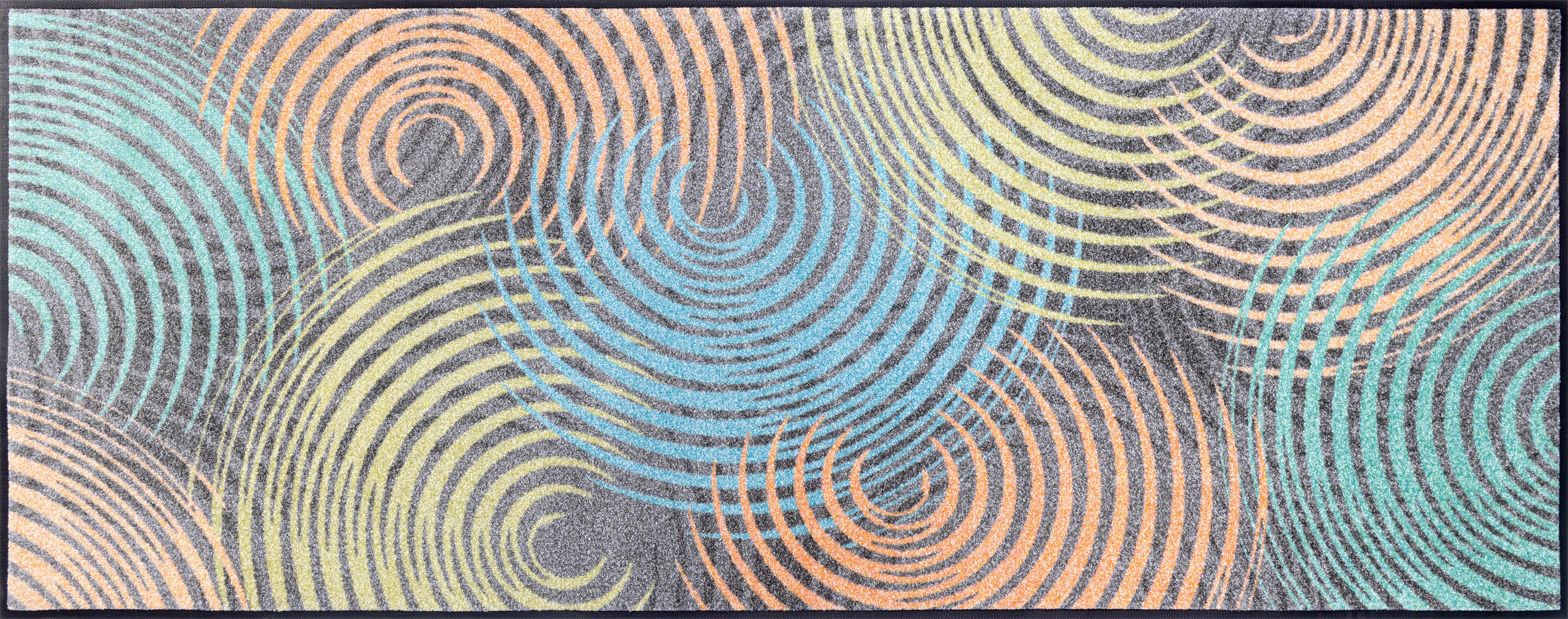 Aceasta este imaginea corespunzatoare acestui obiect