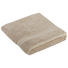 DUSCHTUCH 70/140 cm - Naturfarben, Basics, Textil (70/140cm) - Esposa DUSCHTUCH 70/140 cm - Naturfarben, Basics, Textil (70/140cm) - Esposa