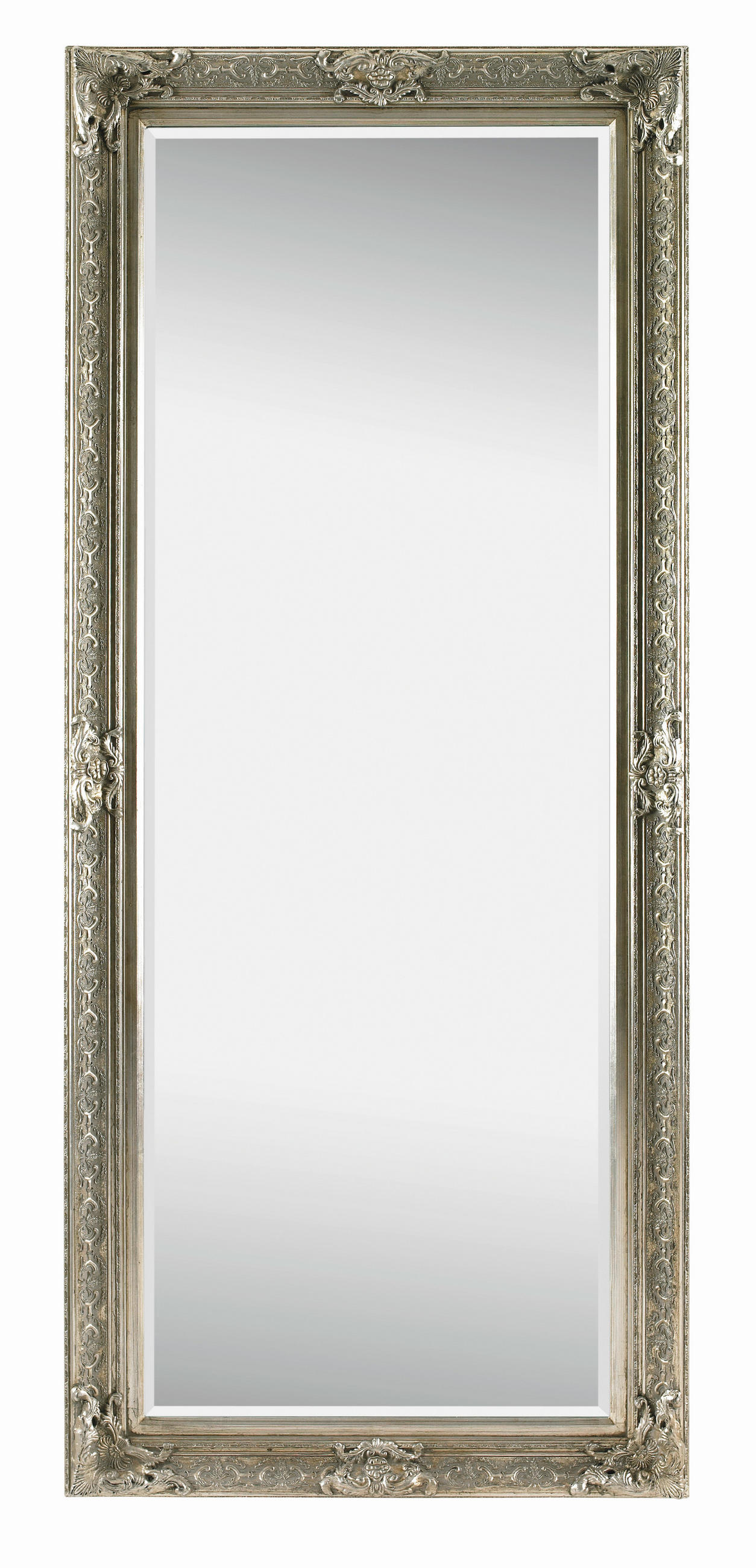 Landscape NÁSTĚNNÉ ZRCADLO 81/191/6,3 cm