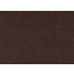 RELAXSESSEL in Textil Braun - Schwarz/Braun, Design, Textil/Metall (74/105/72cm) - Welnova RELAXSESSEL in Textil Braun - Schwarz/Braun, Design, Textil/Metall (74/105/72cm) - Welnova