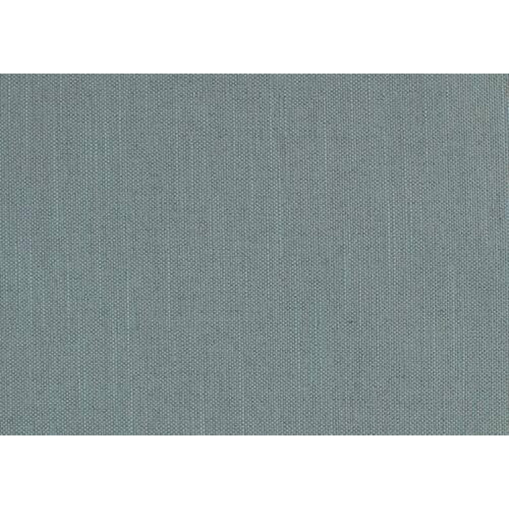 Thumbnail - Carryhome Sessel, Blau, Grau, Textil, Eiche, massiv, 65x80x85 cm, Wohnzimmer, Sessel, Polstersessel