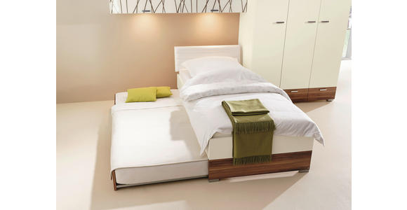 JUGENDZIMMER - Design, Holzwerkstoff - Venda