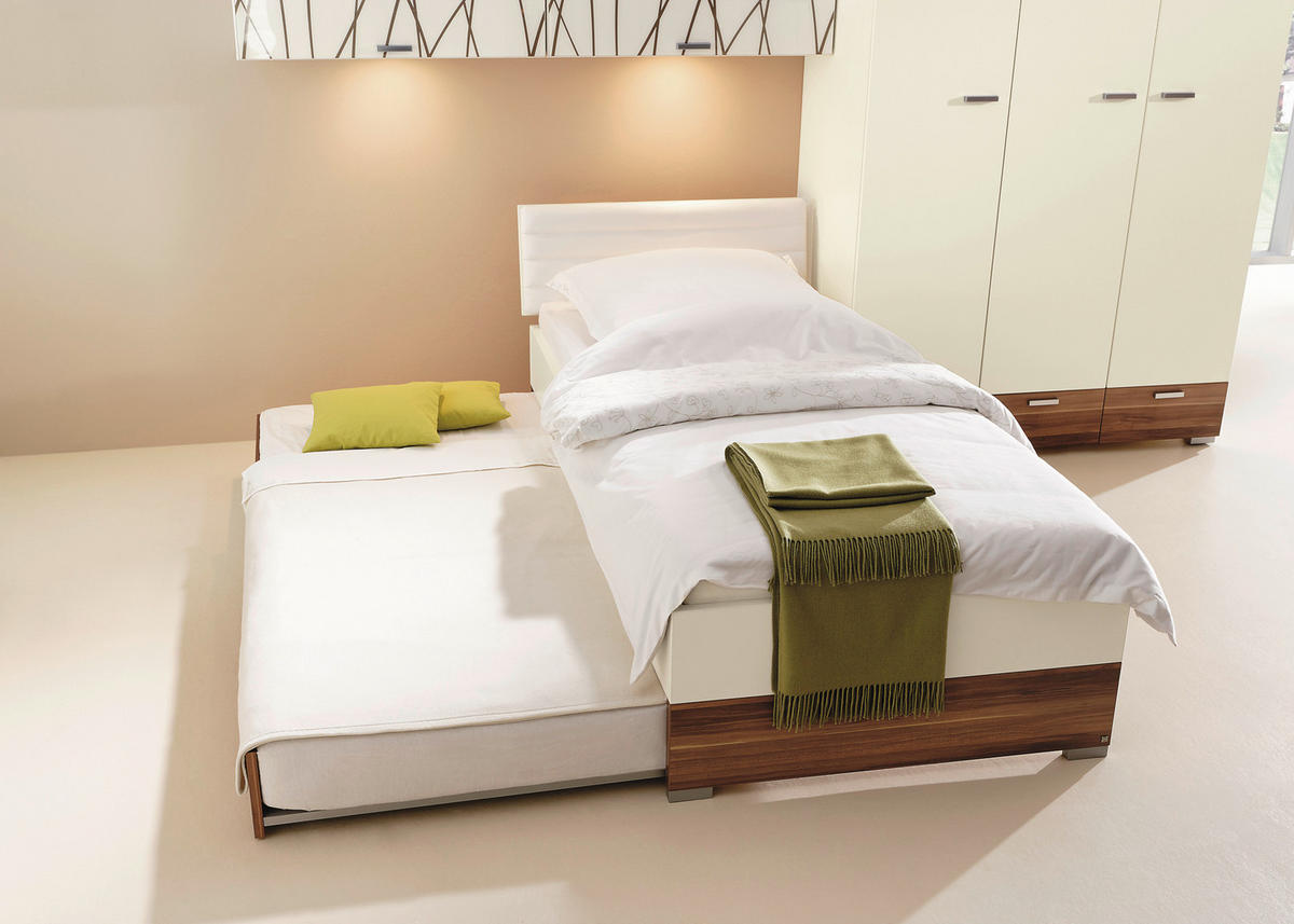 JUGENDZIMMER - Design, Holzwerkstoff - Venda